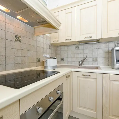 Apartamento La Perla Adult Only Manerba del Garda