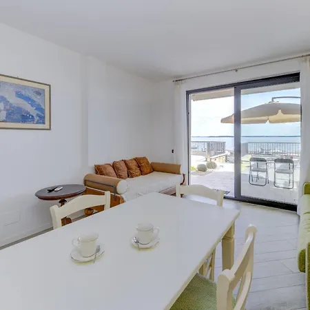 La Perla Adult Only Apartamento Manerba del Garda