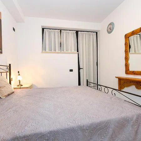 Apartamento La Perla Adult Only Manerba del Garda